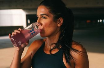 Бета-аланин: для чего нужен и как принимать для улучшения здоровья