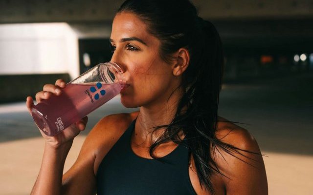 Бета-аланин: для чего нужен и как принимать для улучшения здоровья