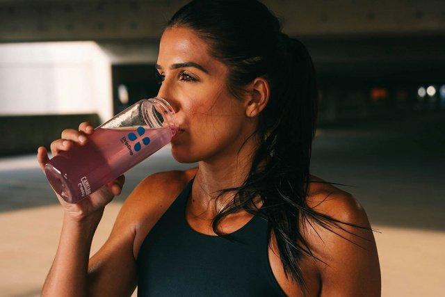 Бета-аланин: для чего нужен и как принимать для улучшения здоровья Бета-аланин: для чего нужен и как принимать для улучшения здоровья