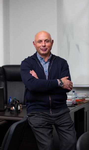 Бета-аланин: для чего нужен и как принимать для улучшения здоровья Владимир Денисов, военно-морской врач, изобретатель