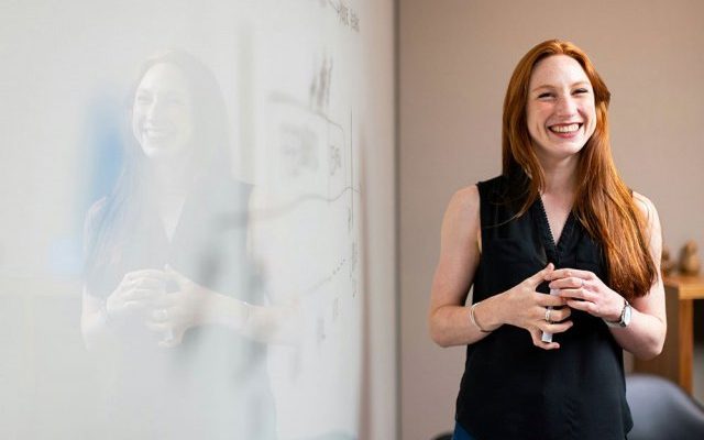 Мобилити-комплекс для офисных работников: как вернуть гибкость и избавиться от зажимов