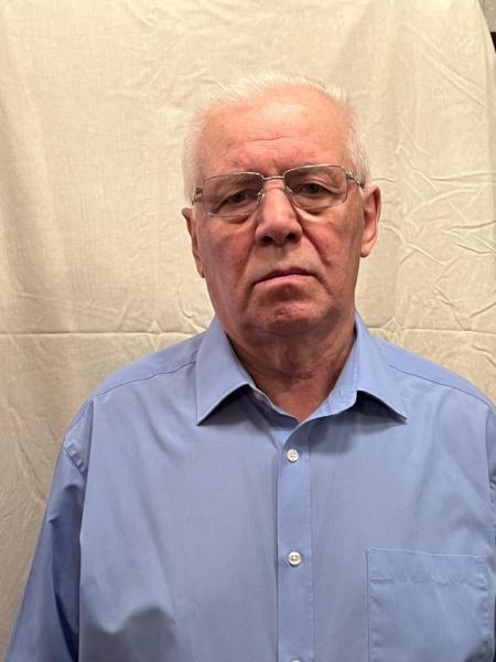 Мобилити-комплекс для офисных работников: как вернуть гибкость и избавиться от зажимов Станислав Чернышев, заместитель заведующего кафедрой «Физическое воспитание» МТУСИ