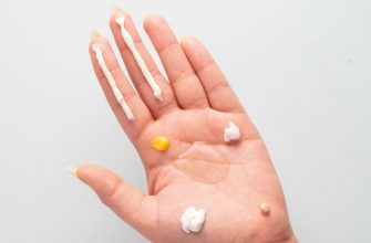 Почему ваши руки стареют на 47% быстрее, чем лицо, и что по мнению науки с этим можно сделать