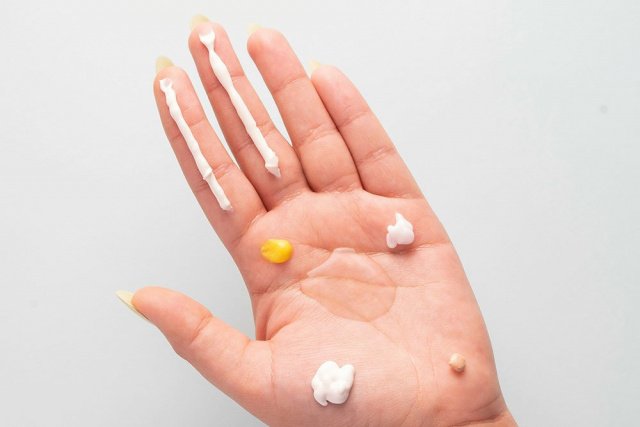 Почему ваши руки стареют на 47% быстрее, чем лицо, и что по мнению науки с этим можно сделать