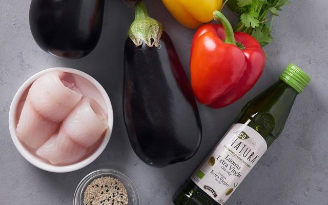 Правильное спортивное питание перед соревнованиями: выбор и советы экспертов