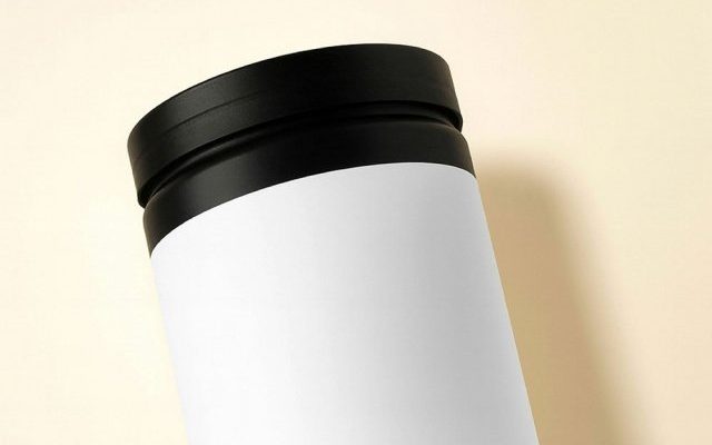 Протеиновые коктейли дома: рецепты для восстановления после тренировок