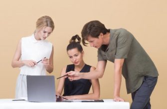 «Офисная кожа»: учёные о том, что воздух на работе делает с упругостью и молодостью