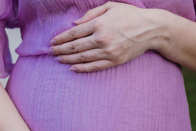 Каковы причины образования тромбов и тромбозов на ранних сроках беременности?