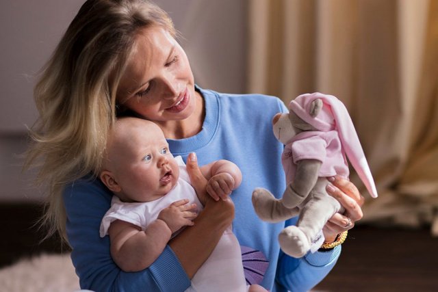 Операция по подрезанию уздечки или френэктомия: всё, что вам нужно знать о процедурах Пластика уздечки или френэктомия: что нужно знать об этой операции