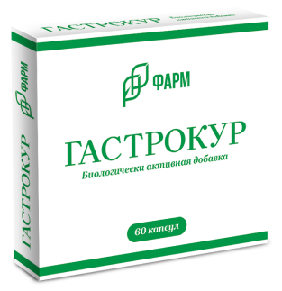 Поддержка ЖКТ: что поможет при болезнях, отравлении и неприятных симптомах? Поддержка желудочно-кишечного тракта: что помогает лечить болезни, отравления и симптомы?